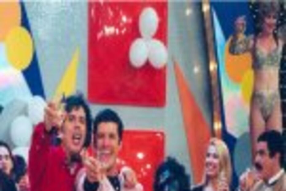 Macaco Adriano estreia-se