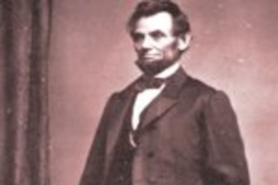 O PRESIDENTE, A RAINHA E AS GRAVAÇÕES DELES