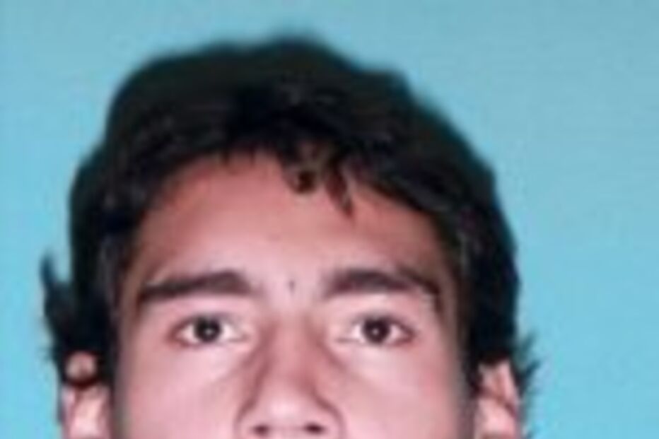 Ladrão finório condenado