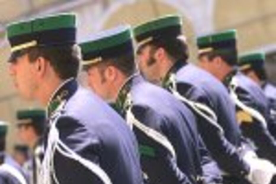 MOTOS NOVAS NO FIM DO ANO PARA A BRIGADA DE TRÂNSITO