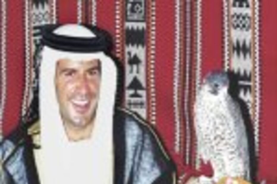 Figo sabe que caso de Ivo está bem encaminhado