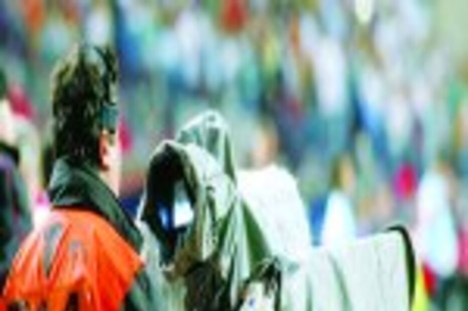 Benfica-Sporting na Sport TV