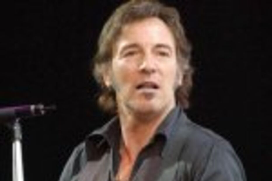 O operário das cantigas