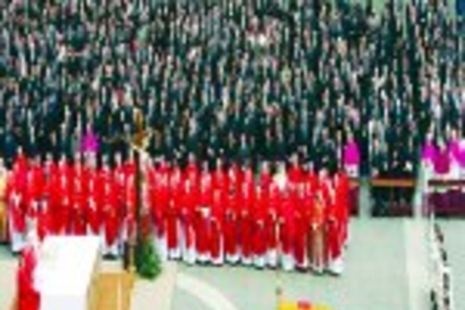 Imprensa fez a melhor cobertura