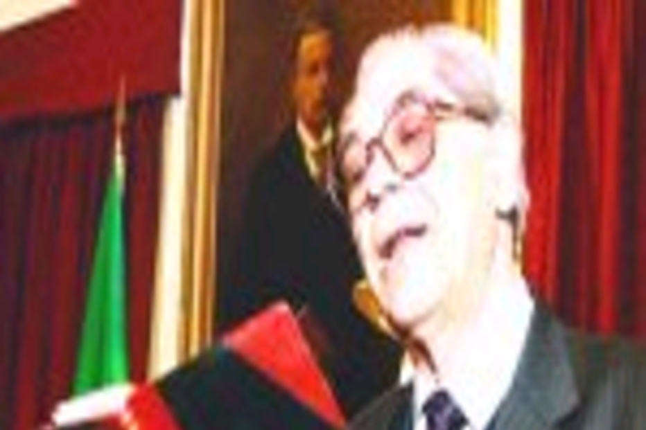 Maçonaria mantém que dossiê contém lista de agentes