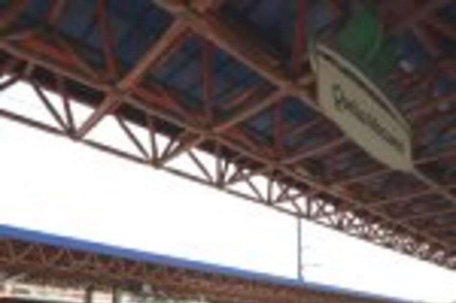 ESTAÇÕES DA CP DA LINHA DE SINTRA TÊM NOMES DESADEQUADOS