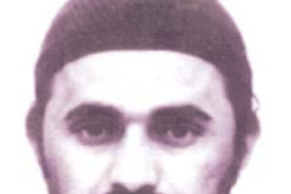 AL-QAEDA AMEAÇA MATAR PRIMEIRO-MINISTRO IRAQUIANO