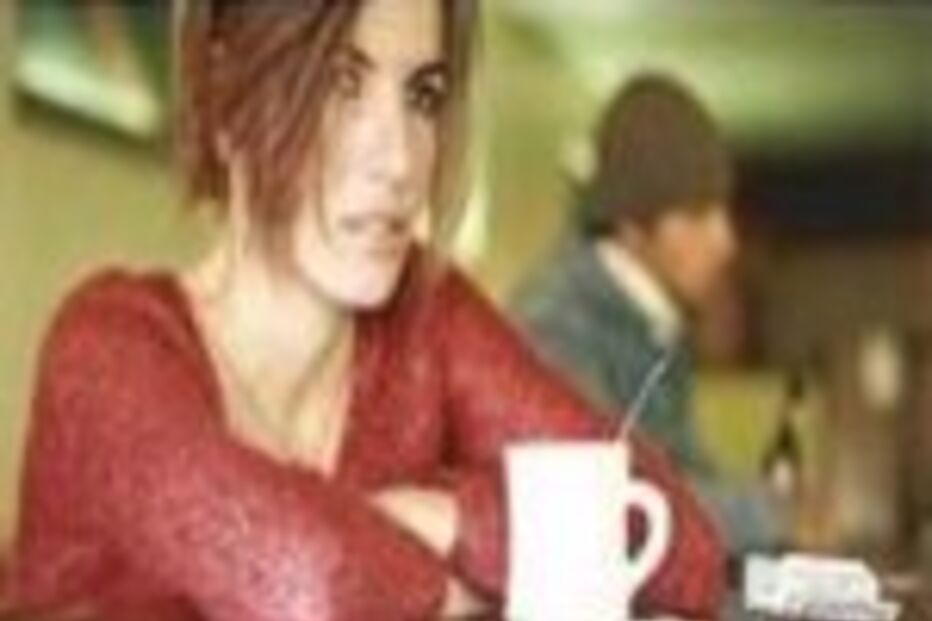 Leve Lúcia Moniz para casa