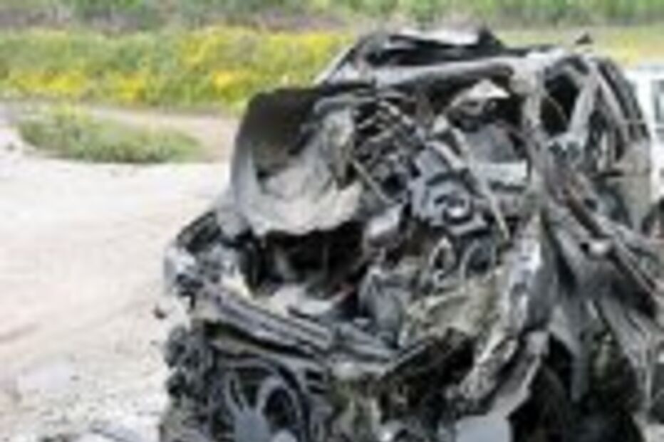 Sandro Luís recupera e já pode receber visitas