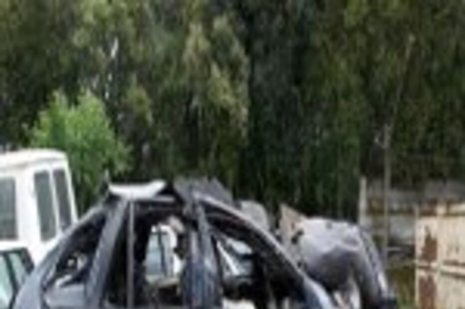 Sandro Luís a recuperar