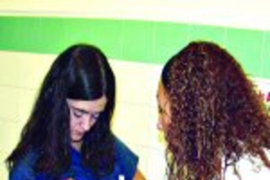 Lindo cão! Toma lá Prozac!