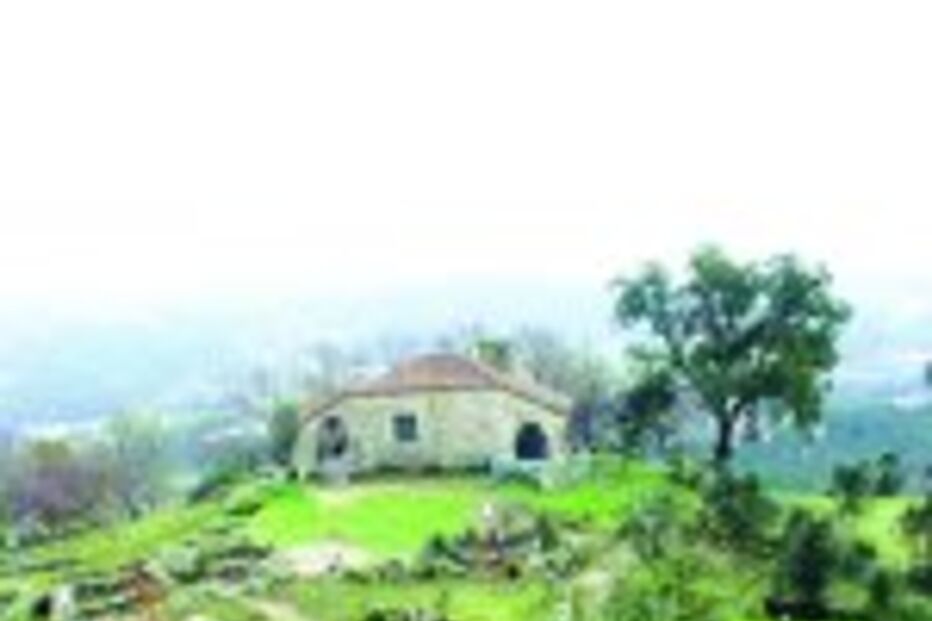 São seis os Castros a património mundial