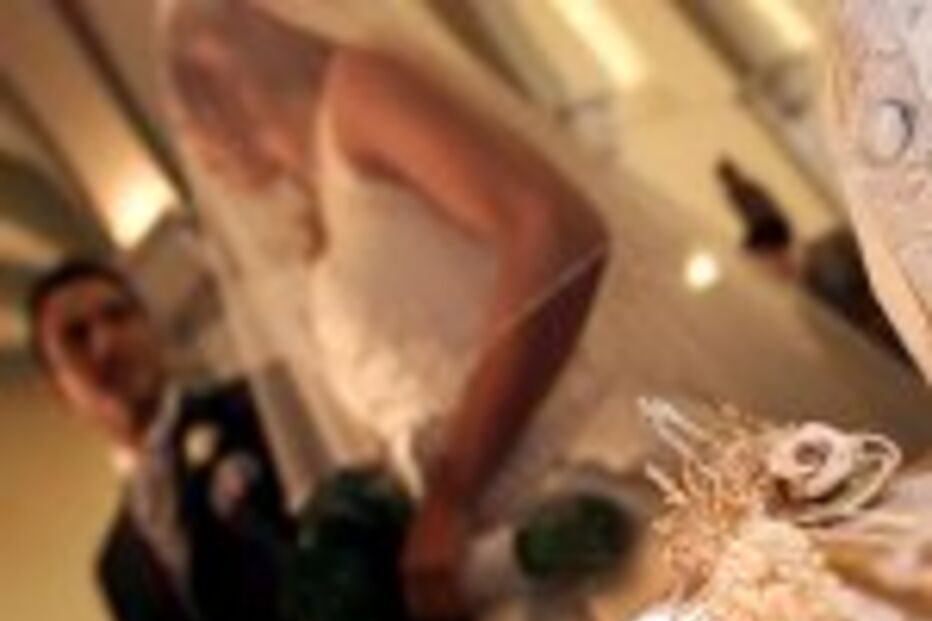 LISTA DE ESPERA PARA ANULAR CASAMENTOS CATÓLICOS