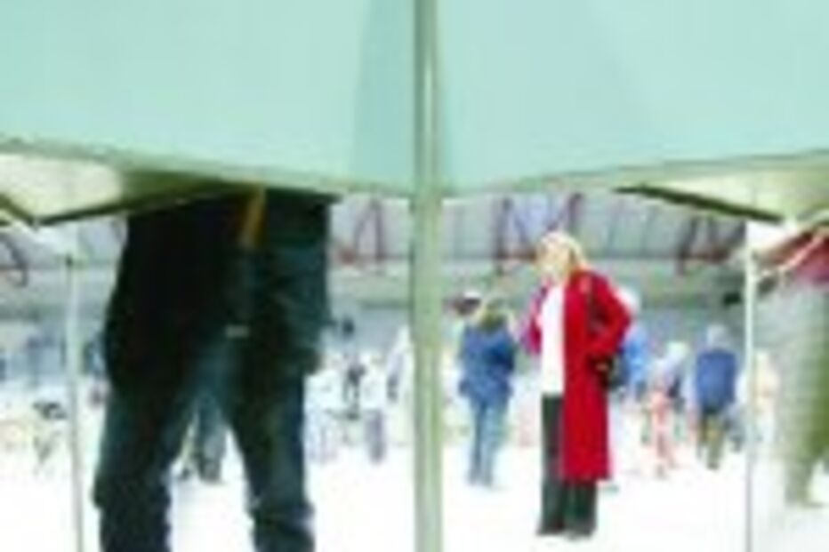 PSD EM QUEDA CONTINUADA