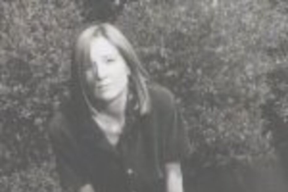 VOCALISTA DOS PORTISHEAD EM PORTUGAL