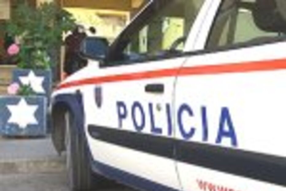 JUIZ SEM CINTO RECUSA BALÃO