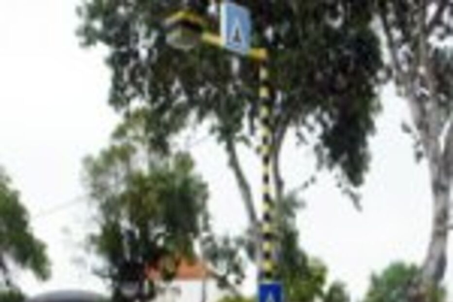 Menino perde a vida esquecido no carro