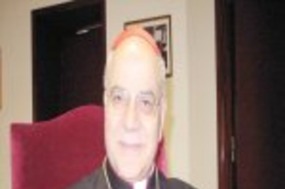 Português declara beatos