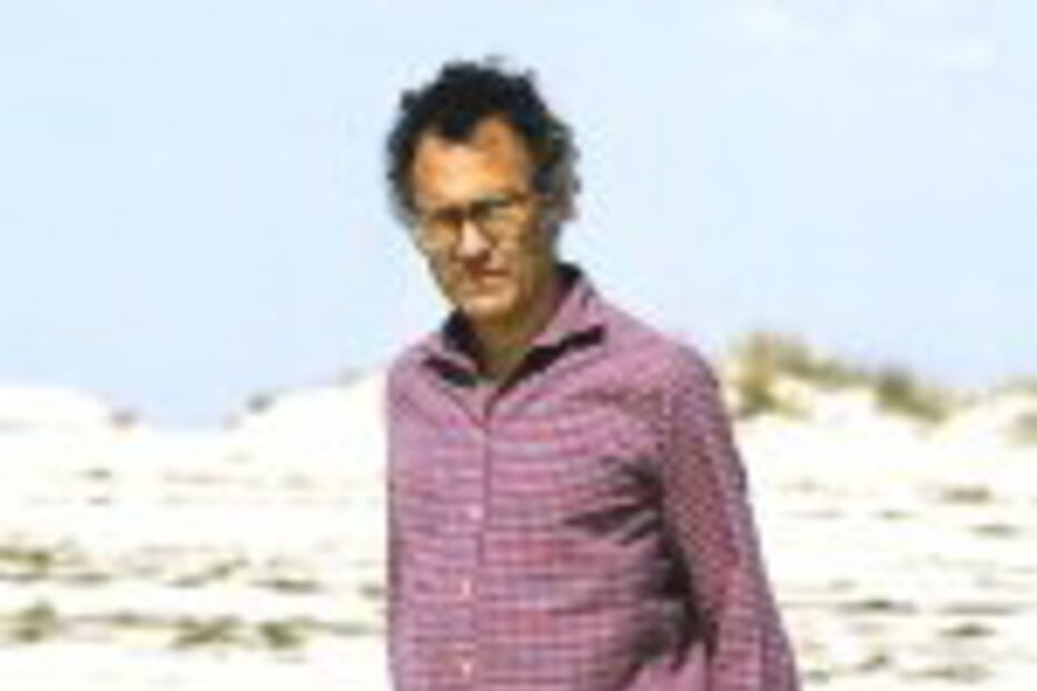 ZECA AFONSO NA HORA DA DESPEDIDA