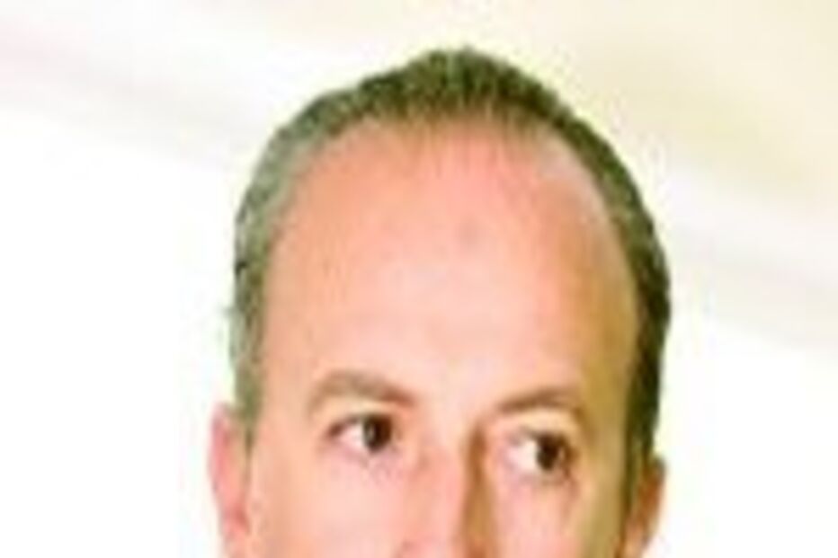 O pior resultado do PSD