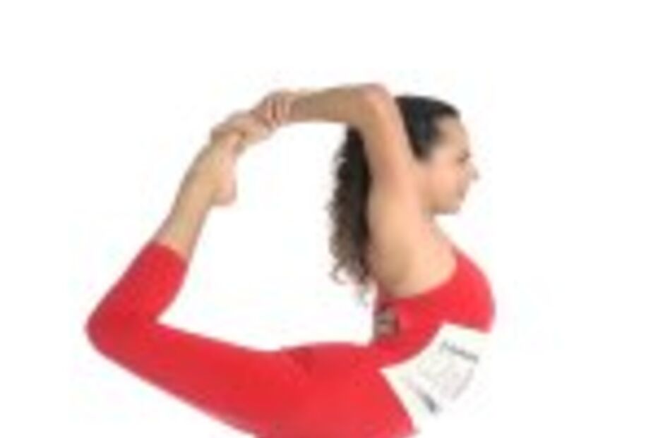 A Yóga é uma coisa e O Yôga é outra bem diferente