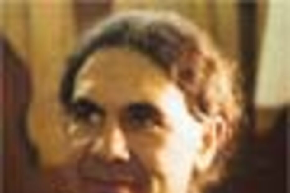 FERNANDO MEIRELES É O ÚNICO DO PAÍS