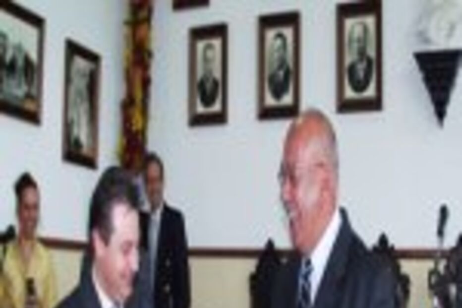 Medalha de lentidão