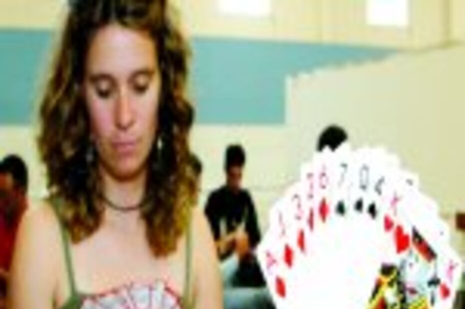 Batalha sobre uma mesa de província