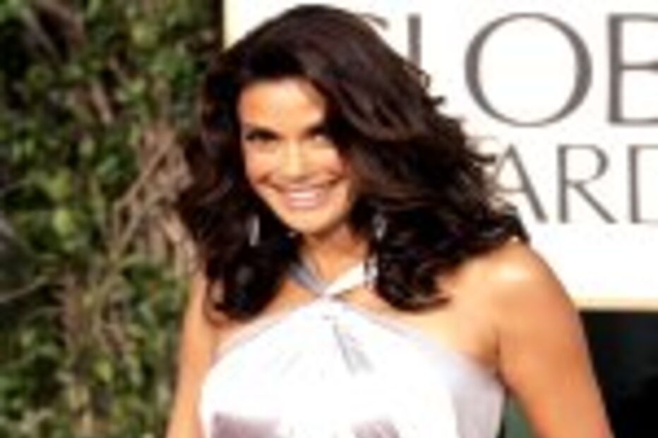 Chego a ser patética no amor