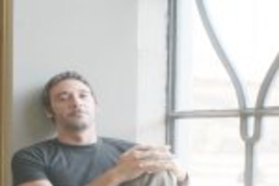 A repressão sexual por Diogo Infante