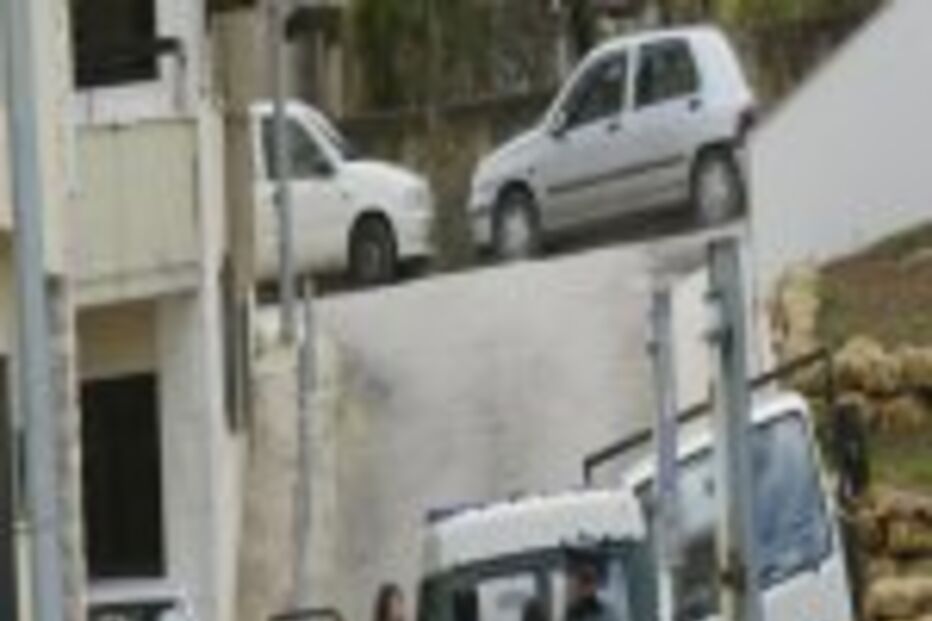 Matou marido após noite de sexo sádico