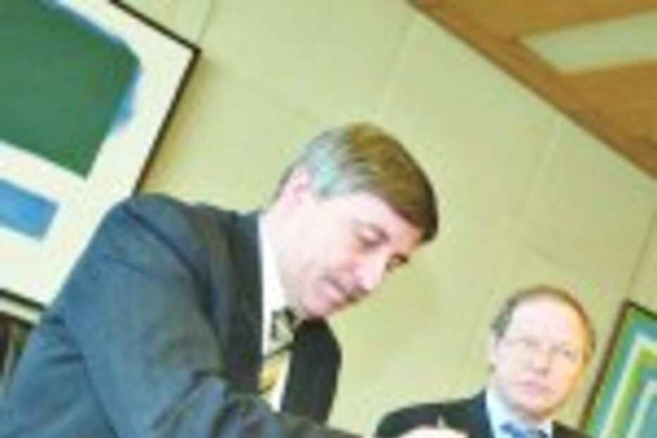 PREJUÍZO DA RTP CAI 200 MILHÕES