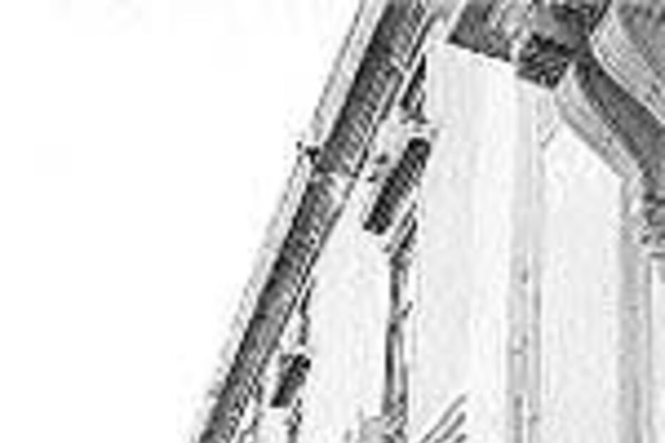 CAIXA GERAL DE APOSENTAÇÕES À BEIRA DA RUPTURA