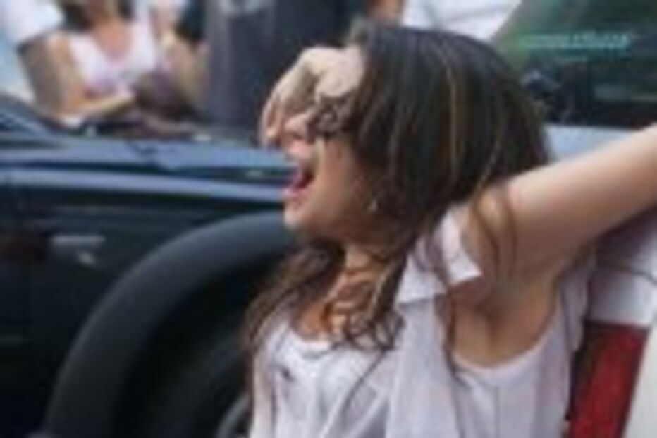 NOVELA DA SIC PARA SURDOS