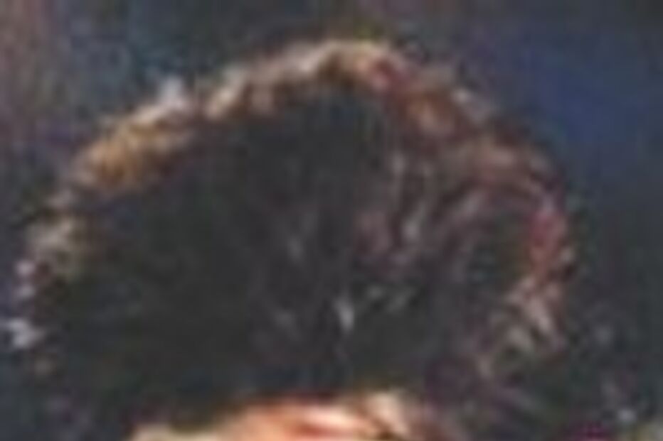 Ricardo Silva até ao fim da época