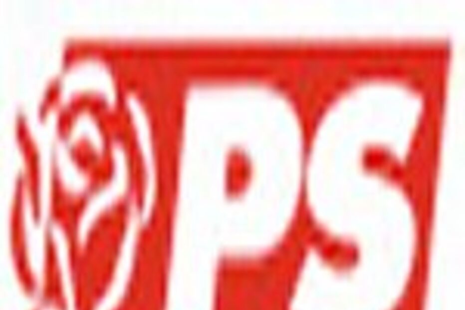 PS LIDERA MAS PERDE TERRENO