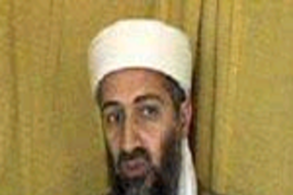 Bin-Laden e Mullah Omar estão de boa saúde