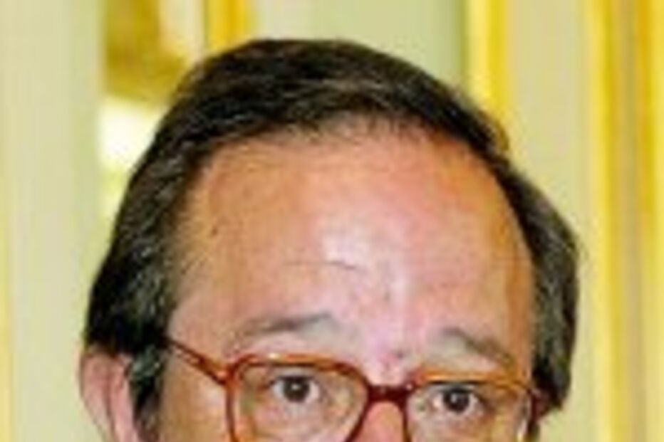 Padre Vaz Pinto recusa críticas