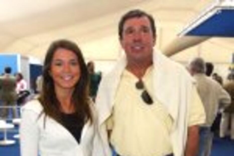 Humberto traído por Moya