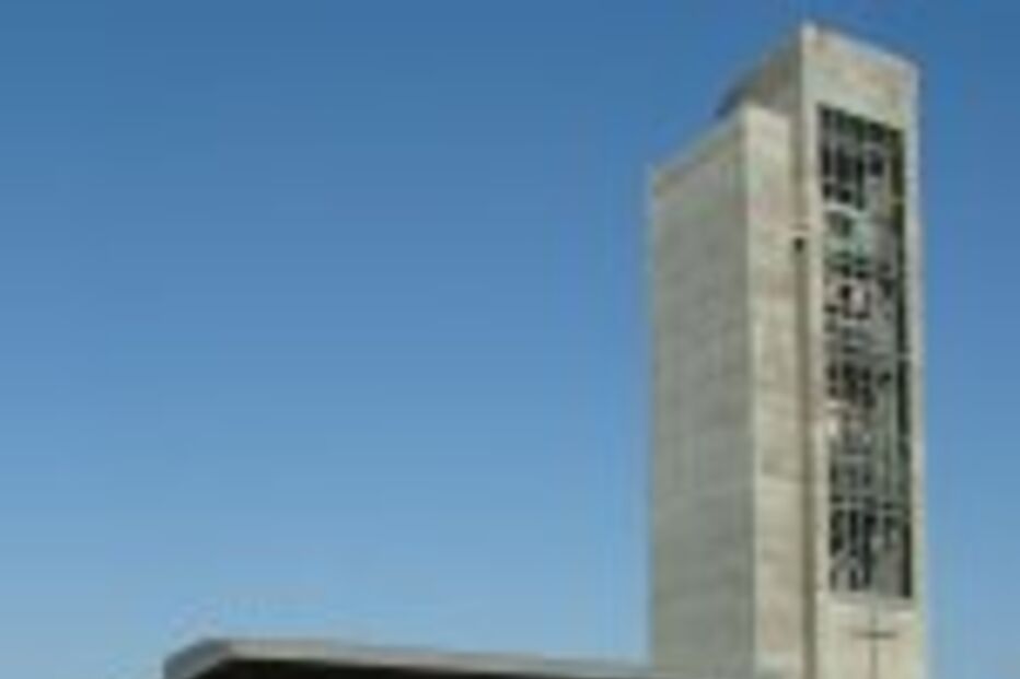 Igreja dos Pastorinhos abre portas em Alverca