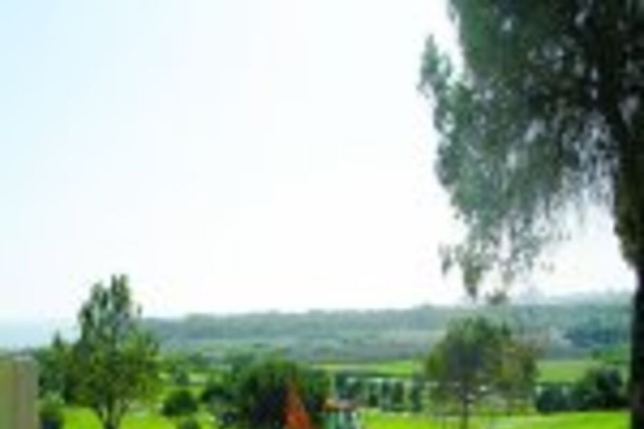 Koeman é fanático pelo sol do Algarve