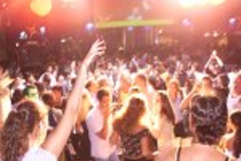 KAPITAL E FRÁGIL EM RISCO