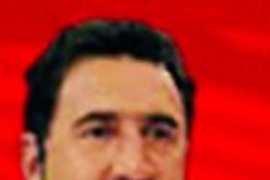 Programa do Ratinho termina após oito anos