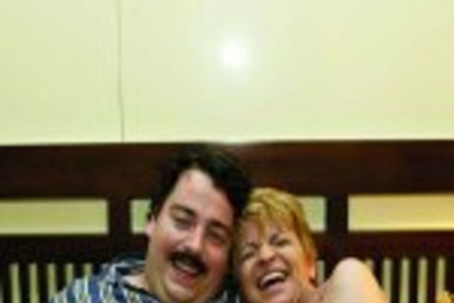 Vasco muda de prédio