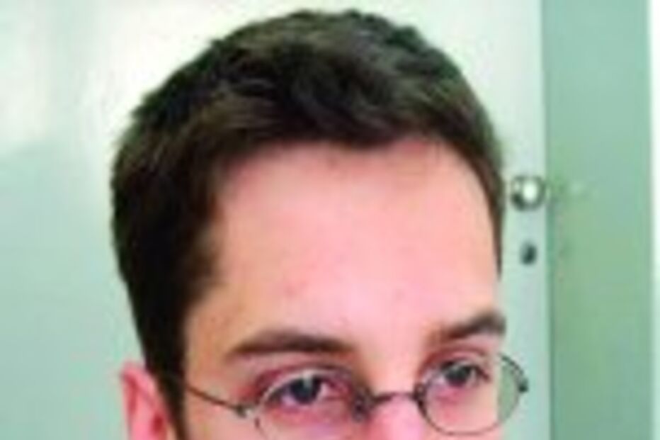 JS mais radical e irreverente