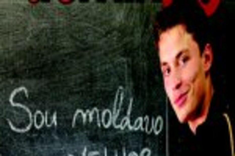 Camões na ponta da língua