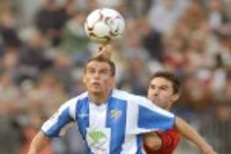 Duda assume proposta da Luz