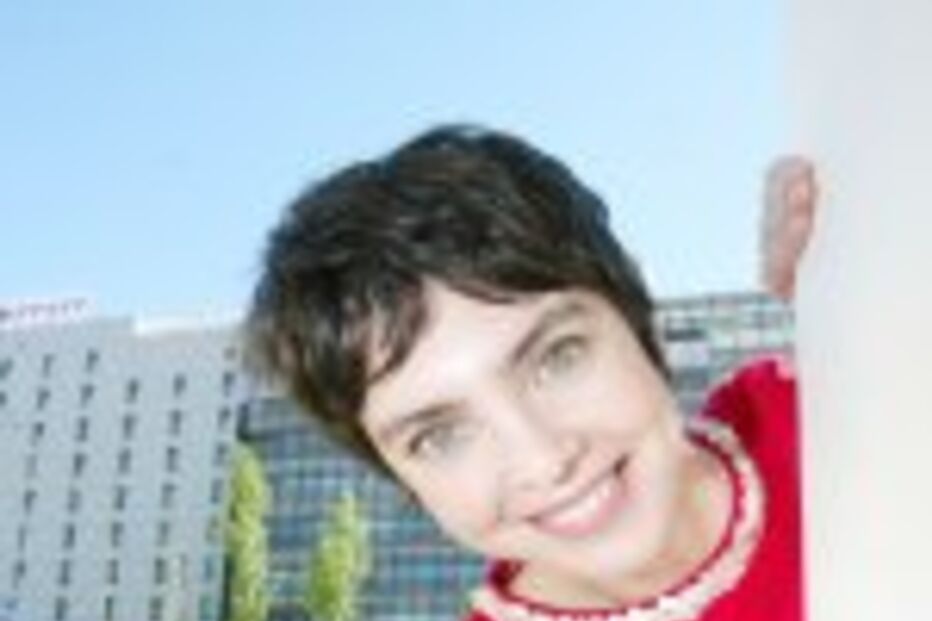 Não me encaixo na MPB