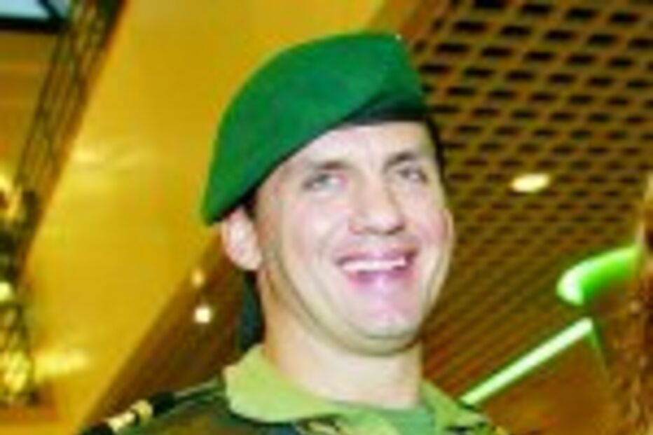 José Moutinho dá instrução