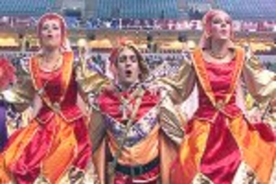 MARCHAS NO SERVIÇO PÚBLICO